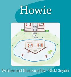 howe